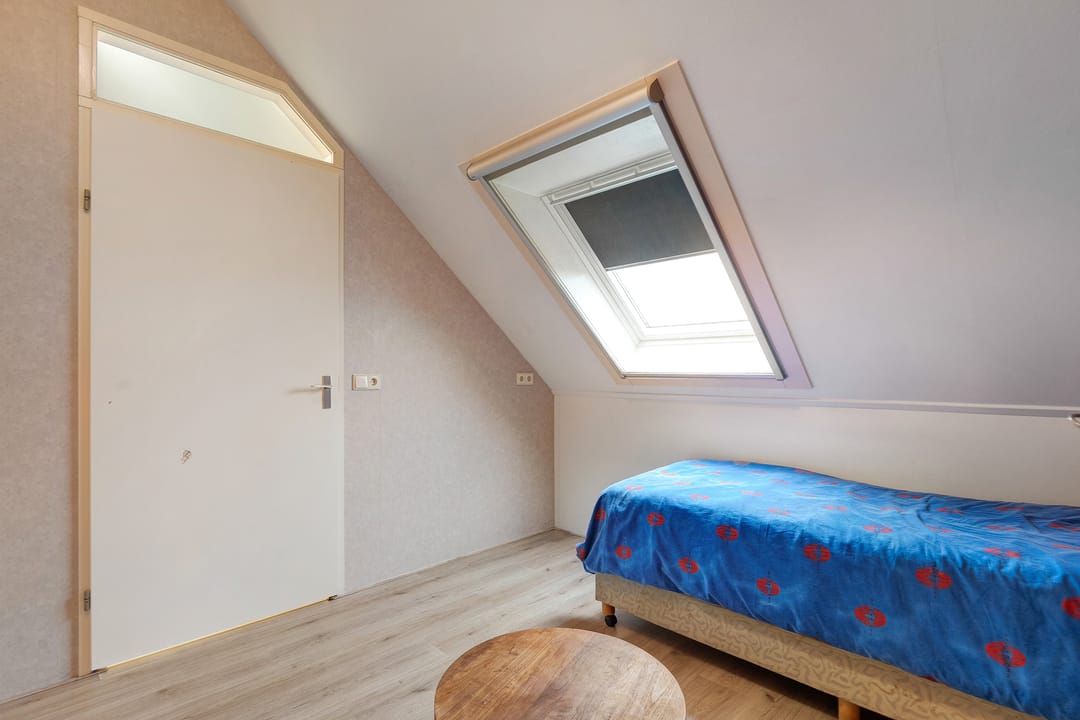 Foto 22 van Meester van Goorweg 28