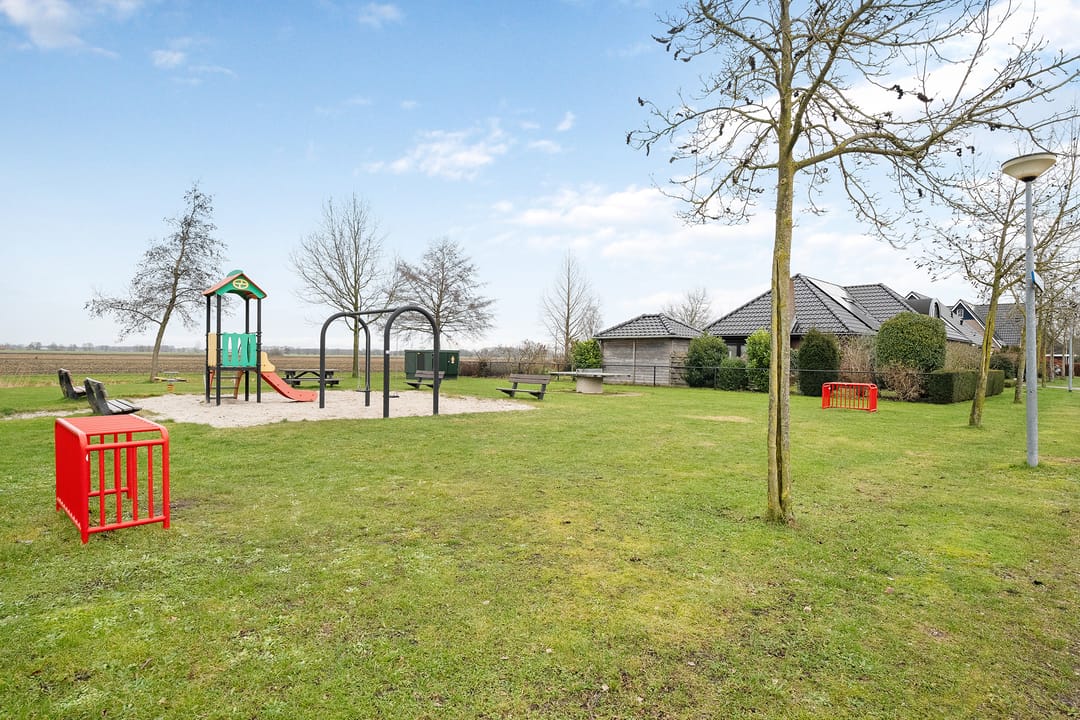 Foto 32 van Meester van Goorweg 28