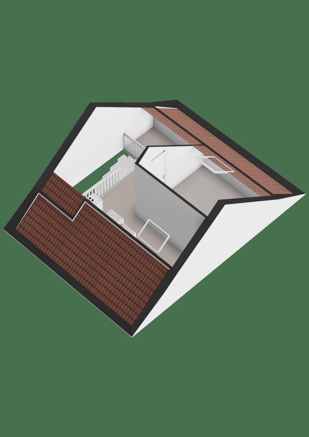 Foto 38 van Meester van Goorweg 28