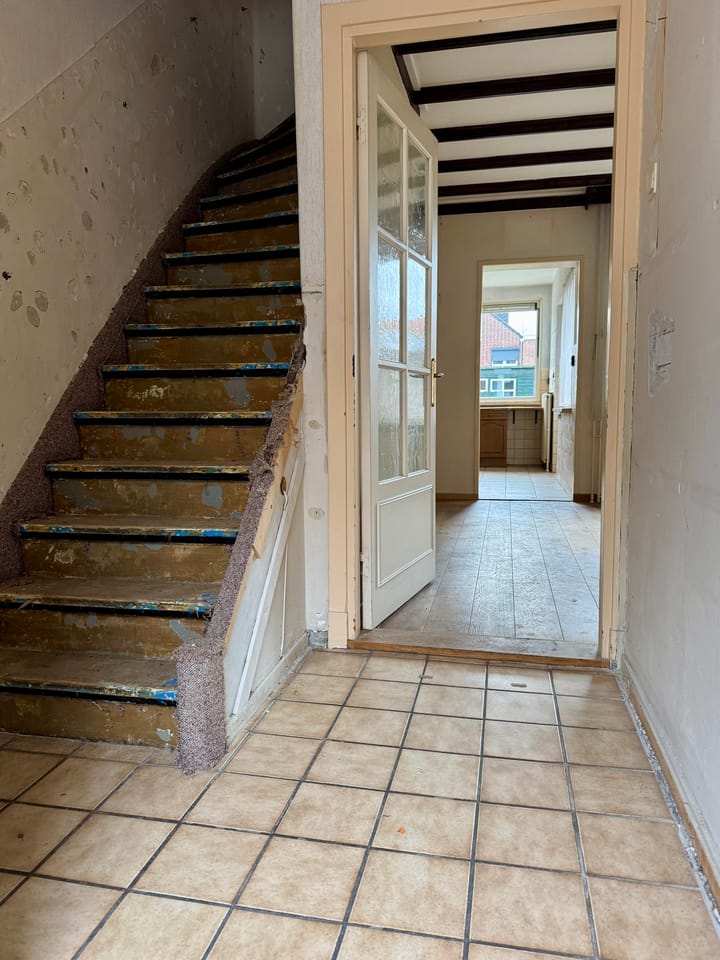 Foto 2 van Boerendansweg 39