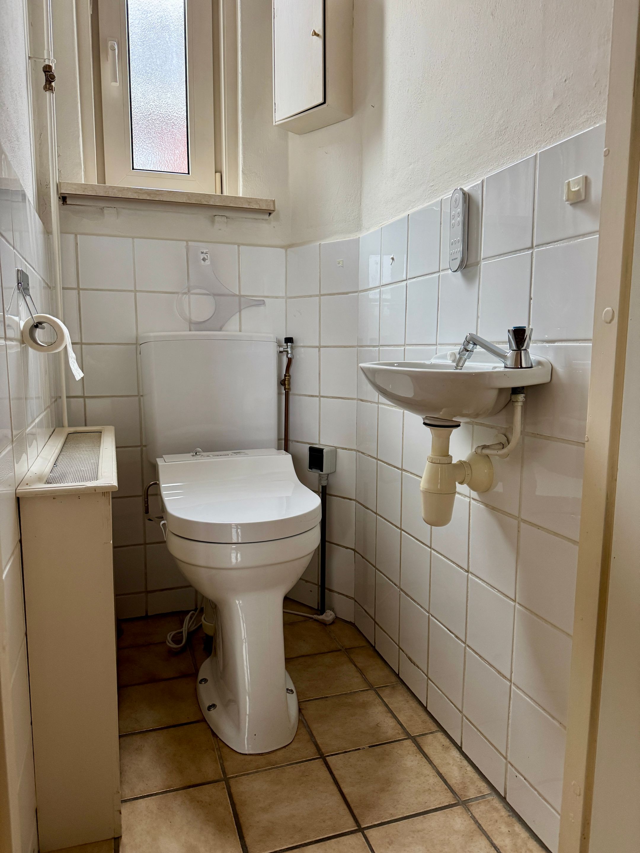 Foto 3 van Boerendansweg 39