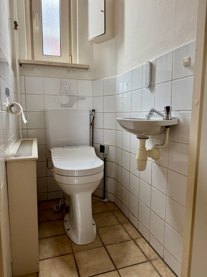 Foto 3 van Boerendansweg 39