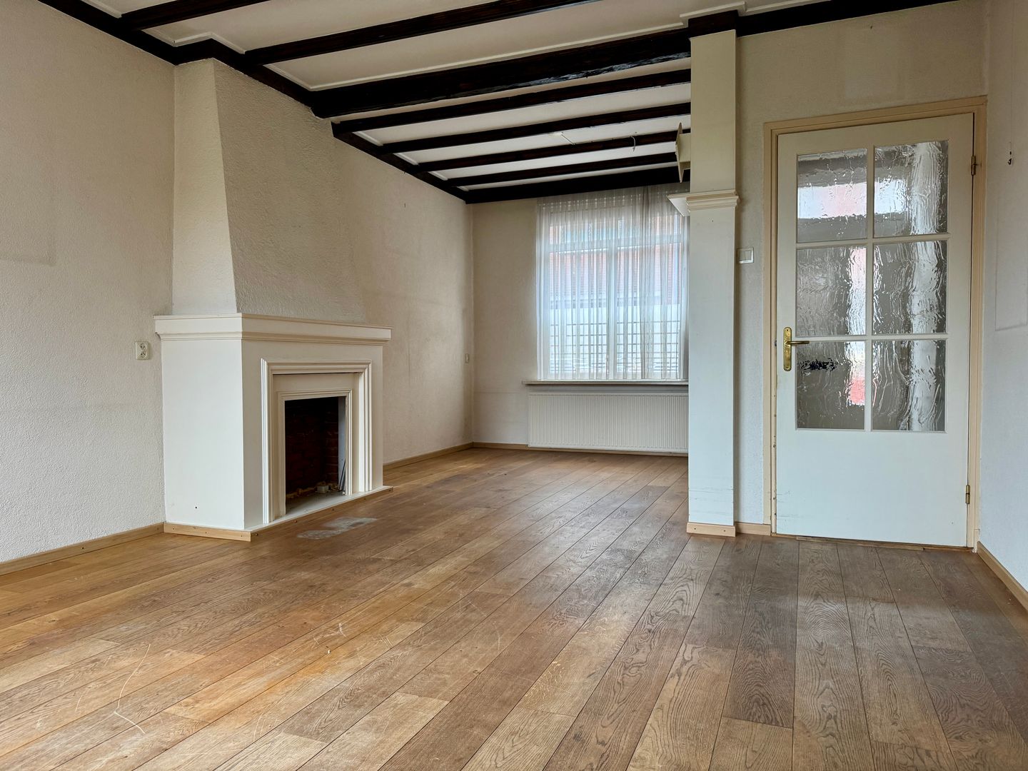 Foto 4 van Boerendansweg 39