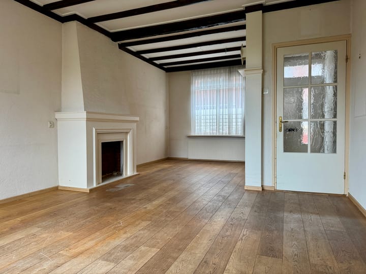 Foto 4 van Boerendansweg 39