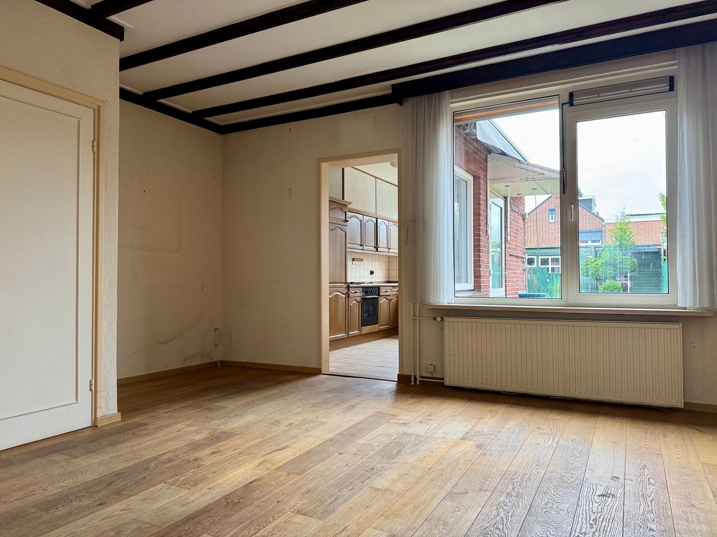 Foto 5 van Boerendansweg 39