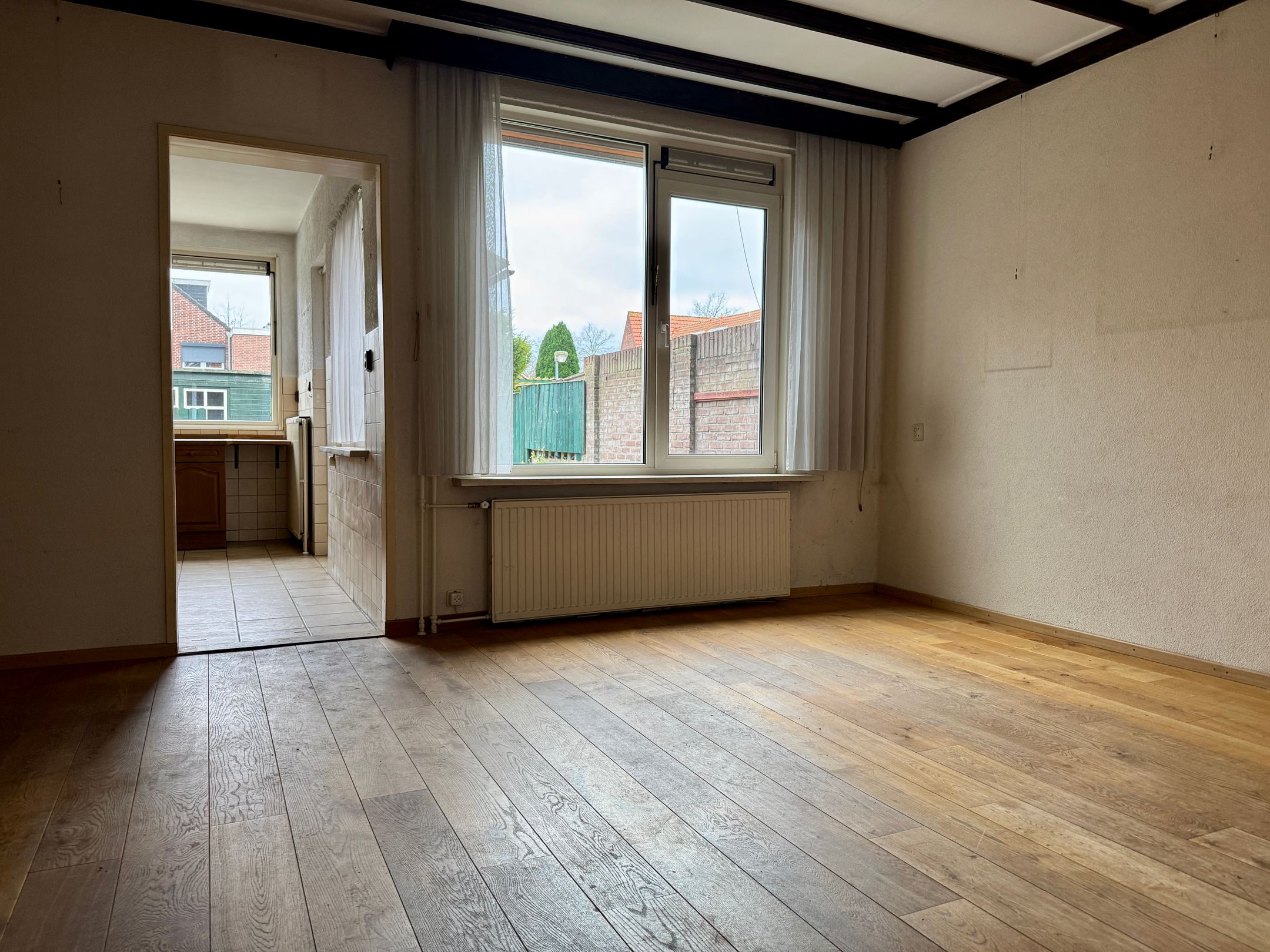 Foto 6 van Boerendansweg 39