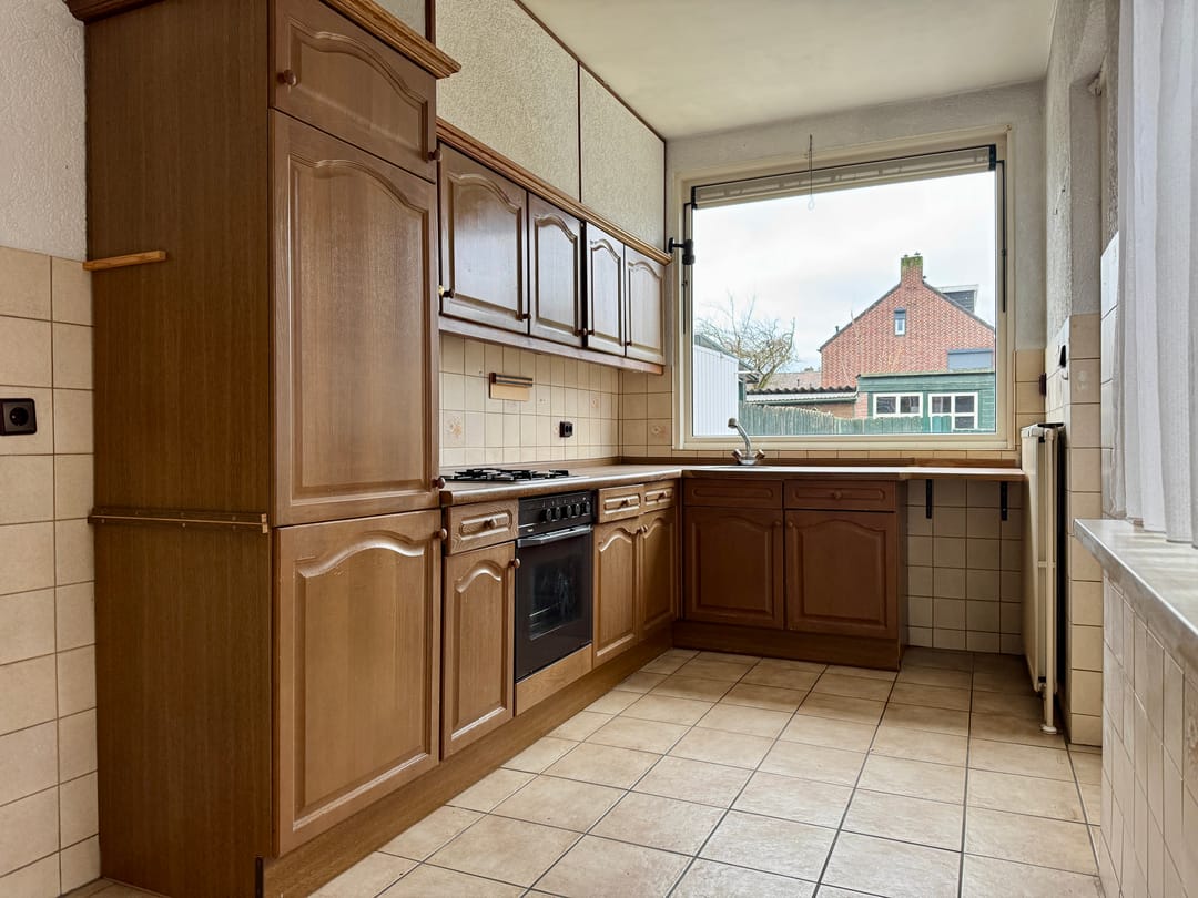 Foto 7 van Boerendansweg 39