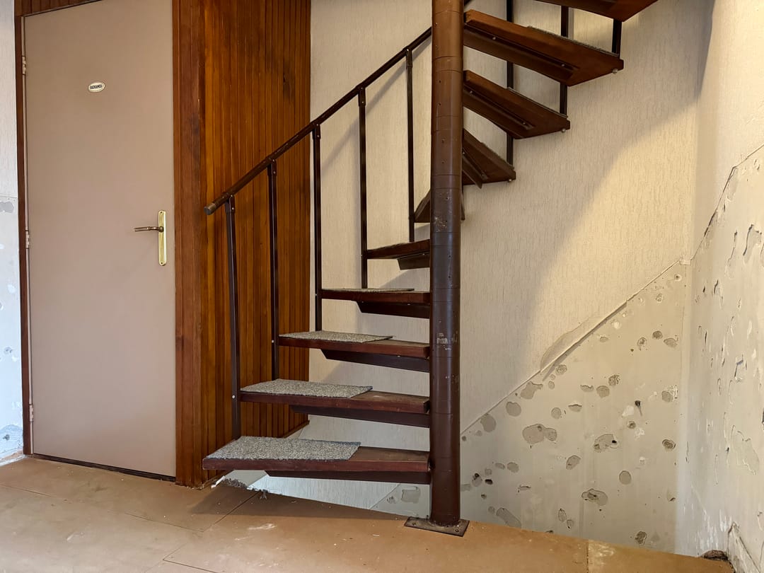 Foto 8 van Boerendansweg 39