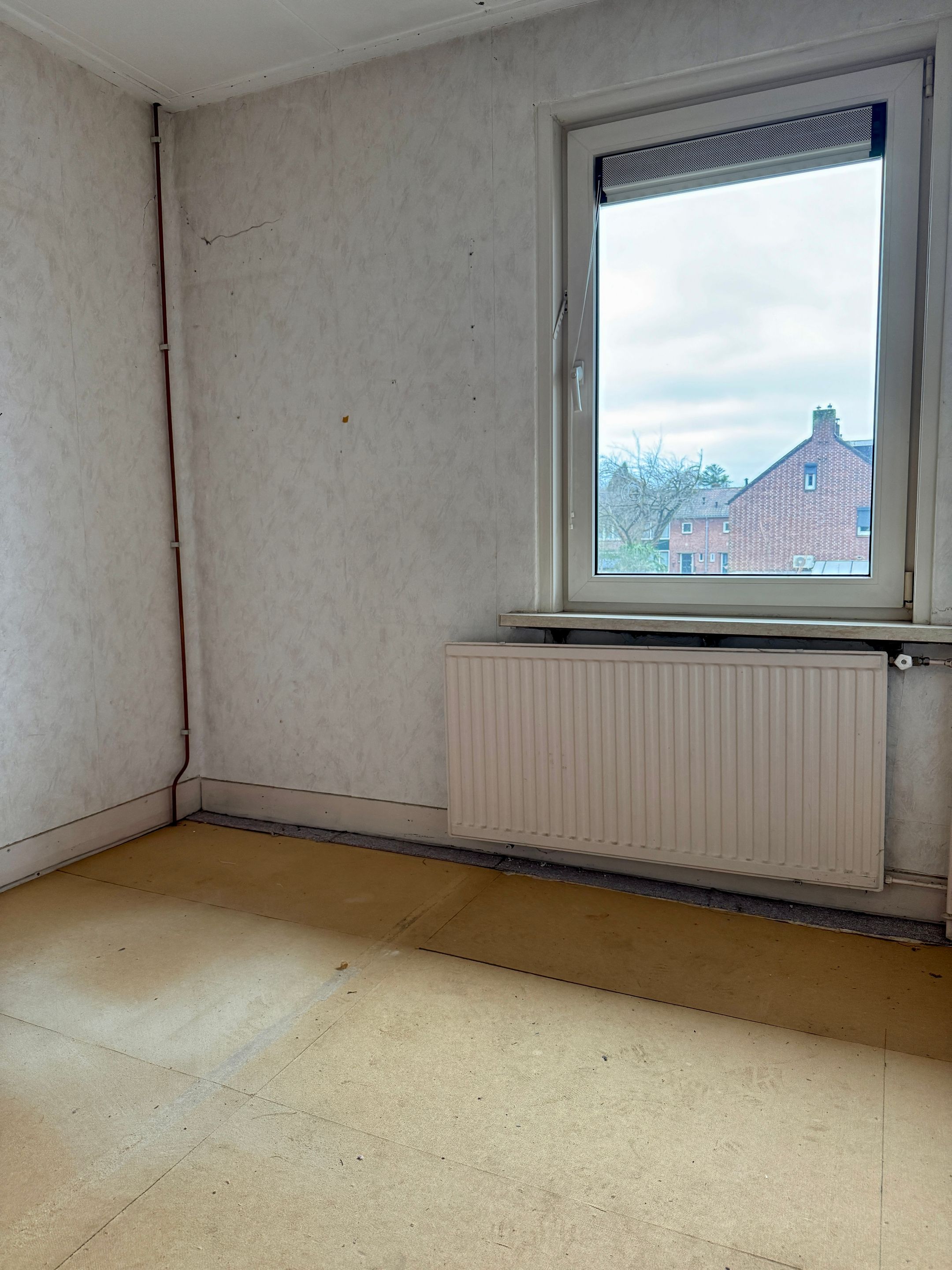 Foto 9 van Boerendansweg 39