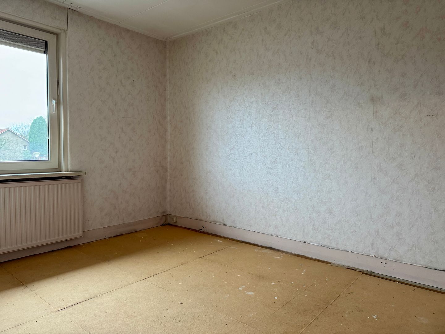 Foto 10 van Boerendansweg 39