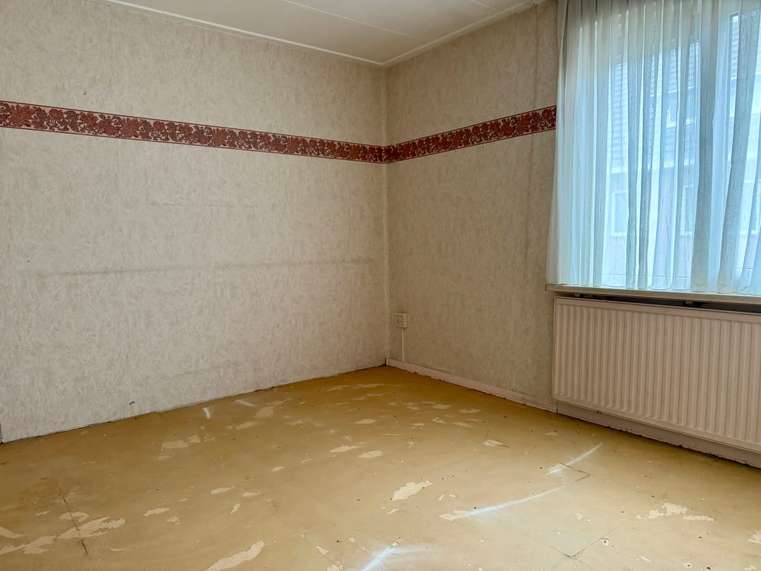 Foto 11 van Boerendansweg 39