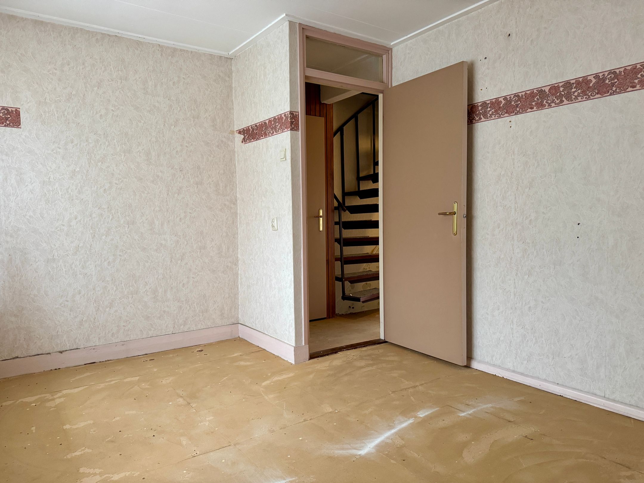 Foto 12 van Boerendansweg 39