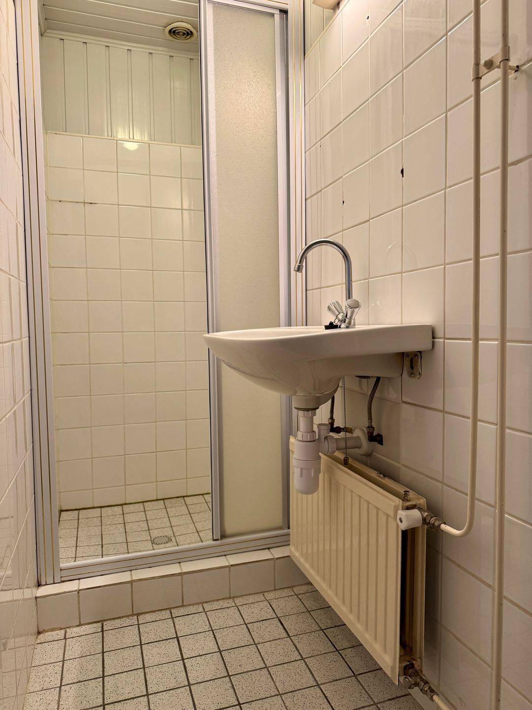 Foto 13 van Boerendansweg 39