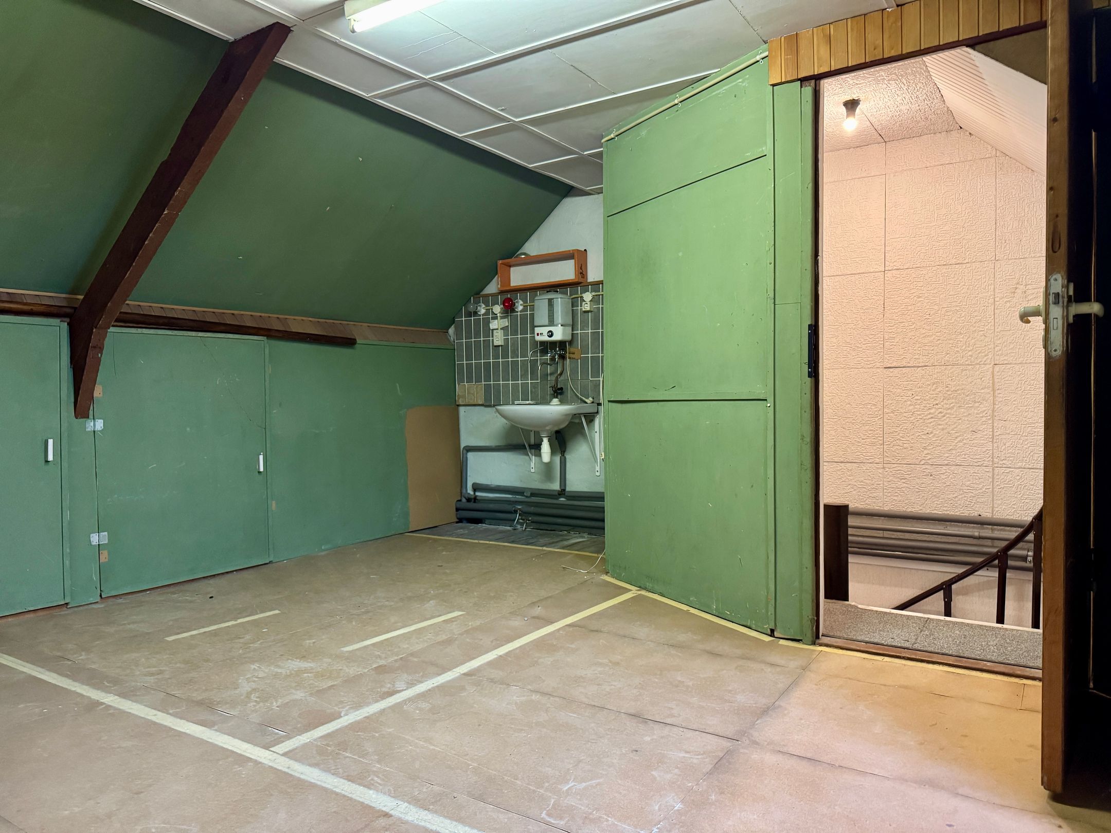 Foto 15 van Boerendansweg 39