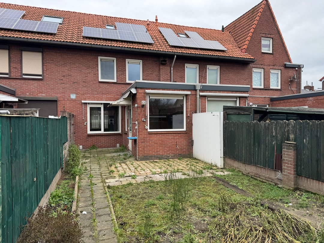 Foto 17 van Boerendansweg 39