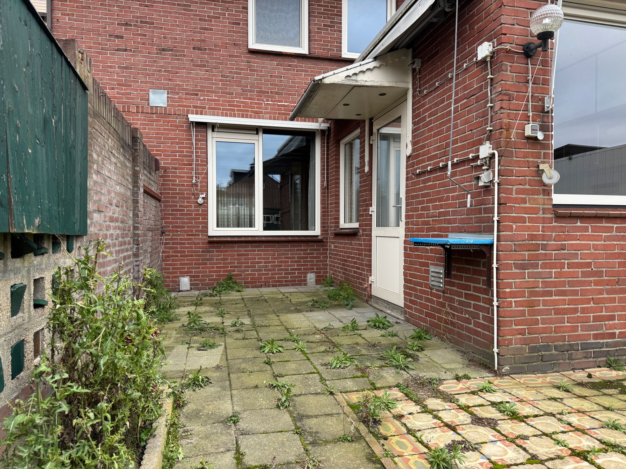 Foto 18 van Boerendansweg 39