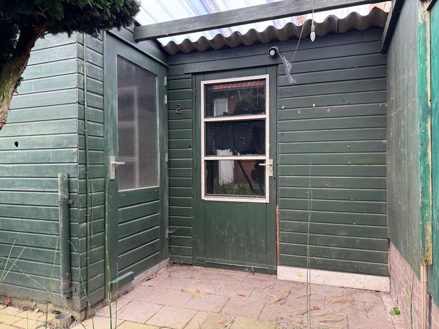 Foto 20 van Boerendansweg 39