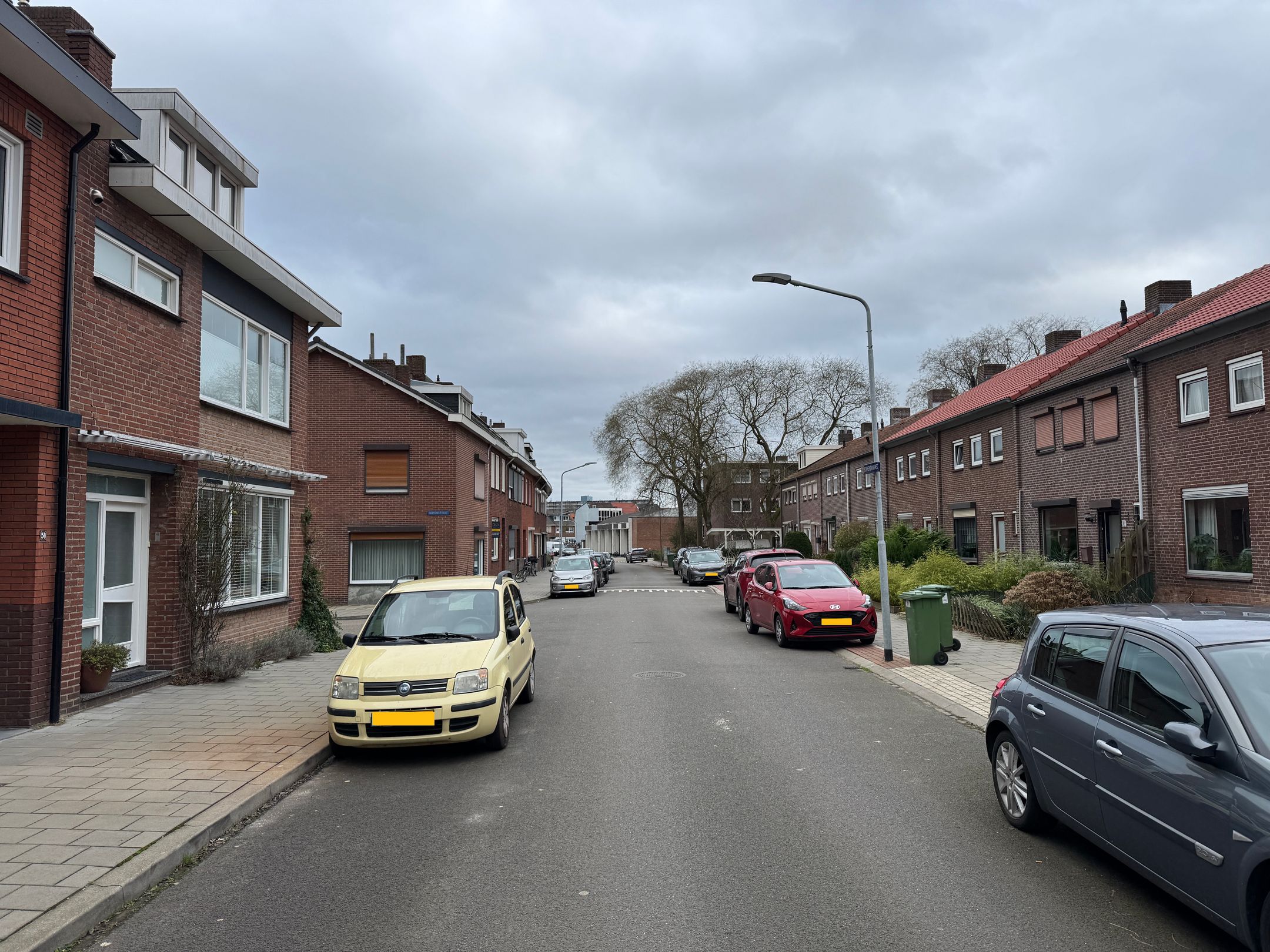 Foto 21 van Boerendansweg 39