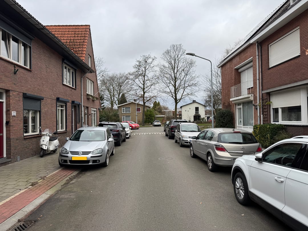 Foto 22 van Boerendansweg 39