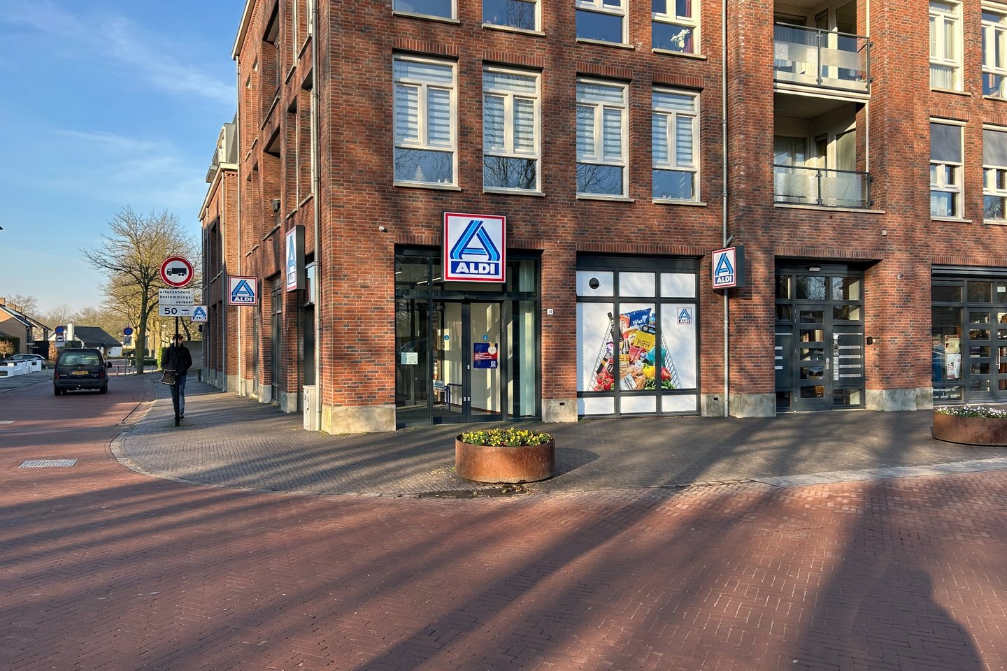 Bekijk foto 5 van Nieuwstraat 24