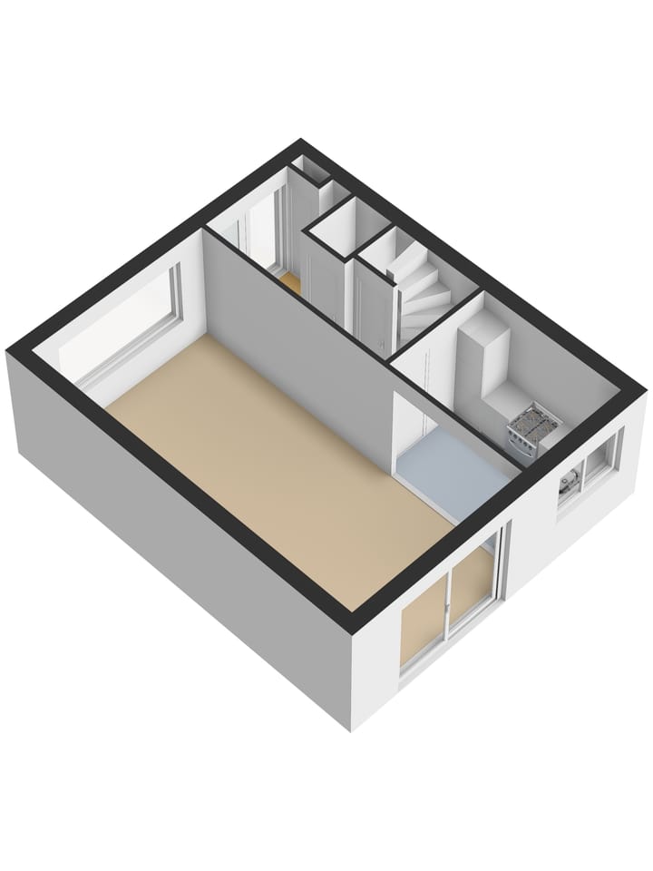 Foto 40 van Distel 2