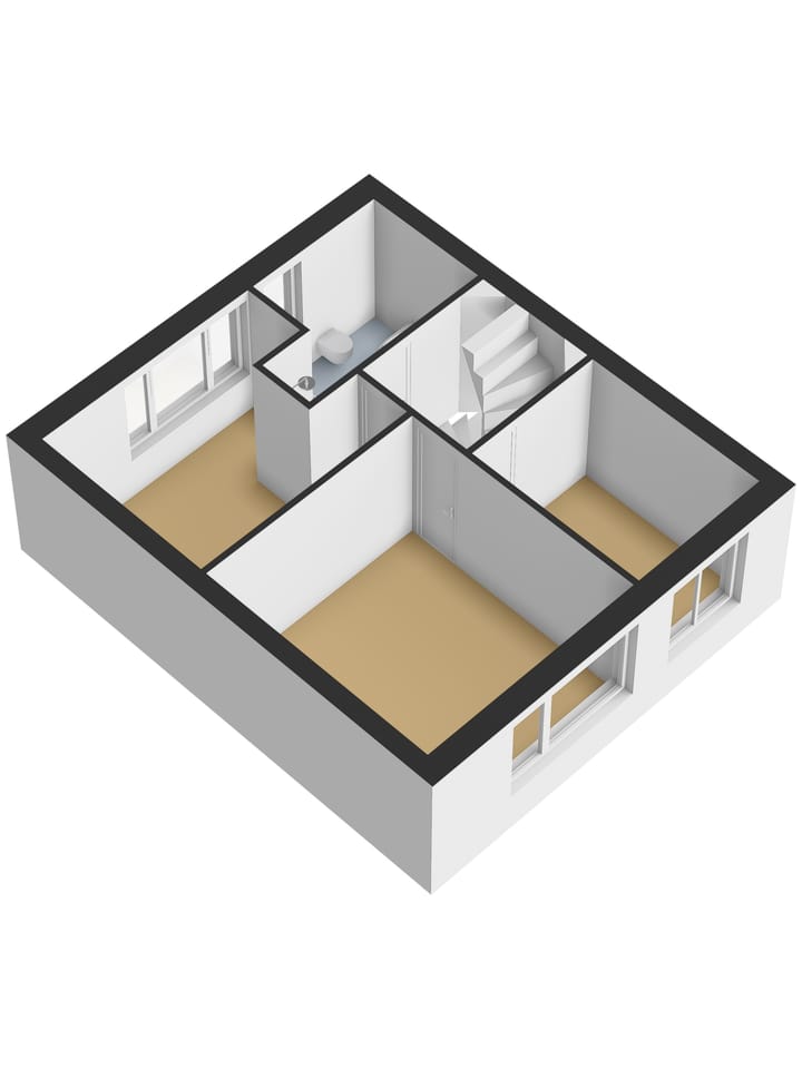 Foto 41 van Distel 2