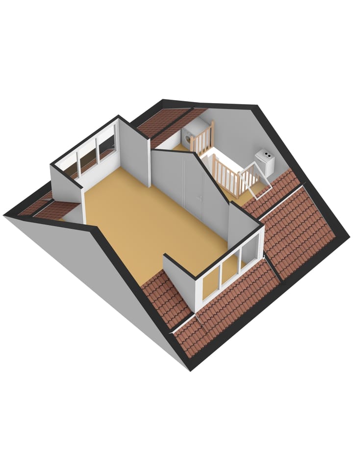 Foto 42 van Distel 2