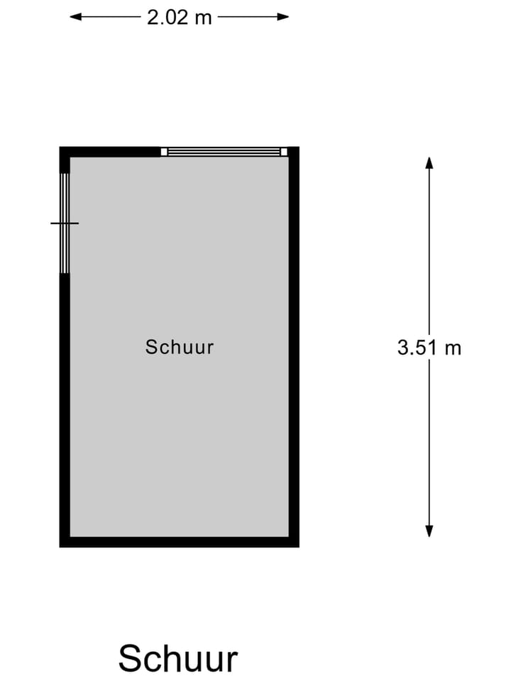 Foto 43 van Distel 2