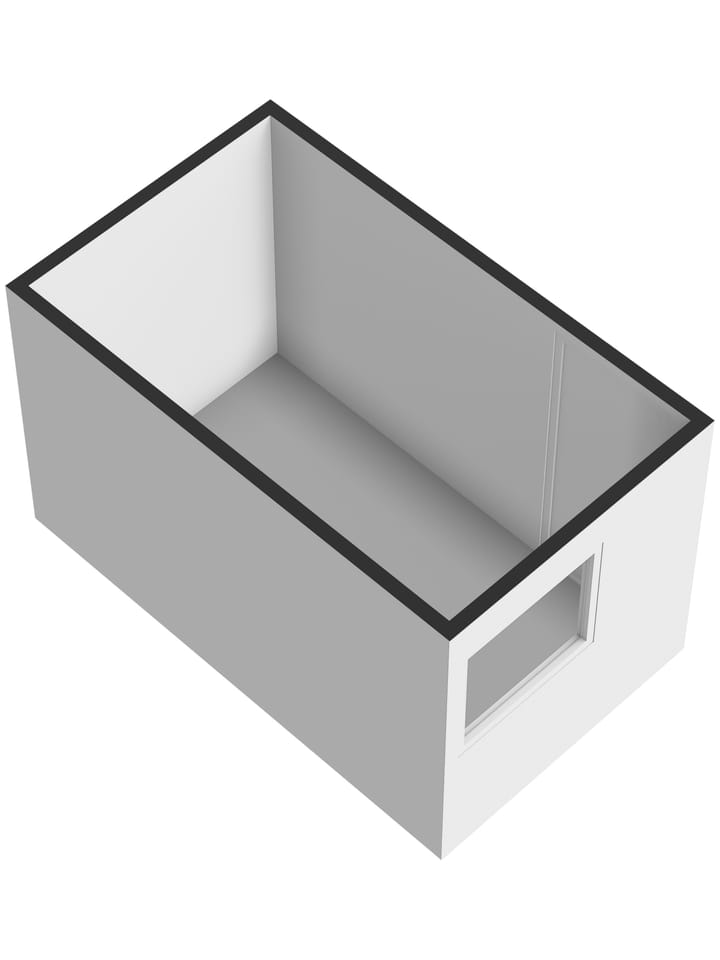 Foto 44 van Distel 2