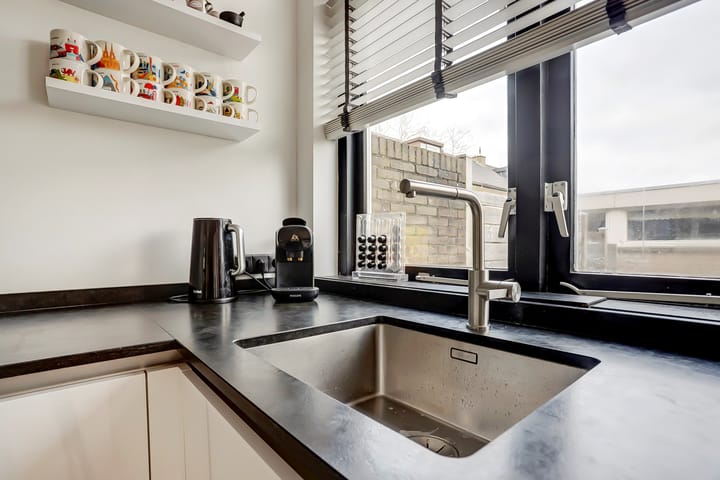 Foto 12 van Distel 2