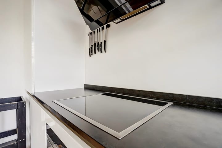 Foto 13 van Distel 2