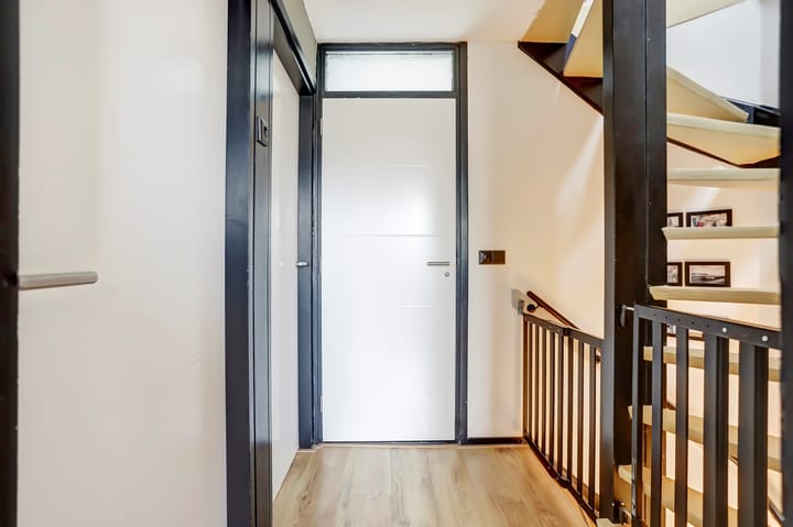 Foto 14 van Distel 2