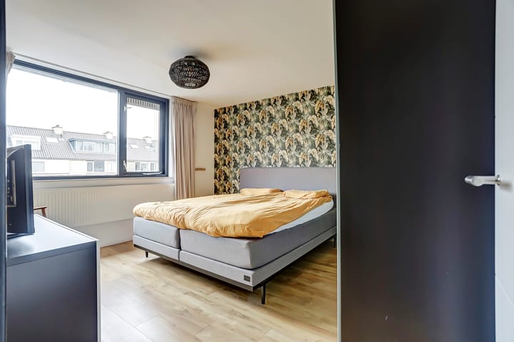 Foto 15 van Distel 2