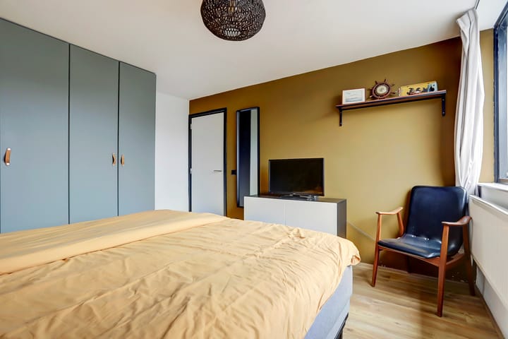 Foto 16 van Distel 2