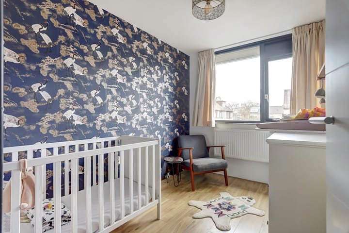 Foto 17 van Distel 2