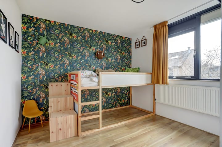 Foto 19 van Distel 2