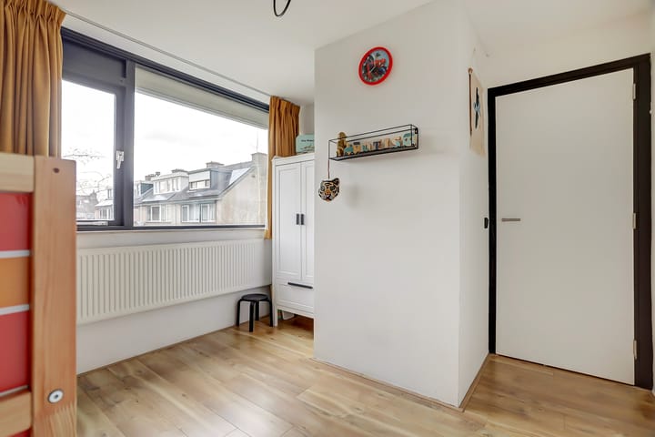 Foto 20 van Distel 2