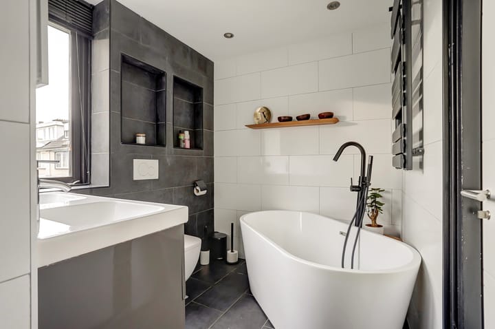 Foto 22 van Distel 2