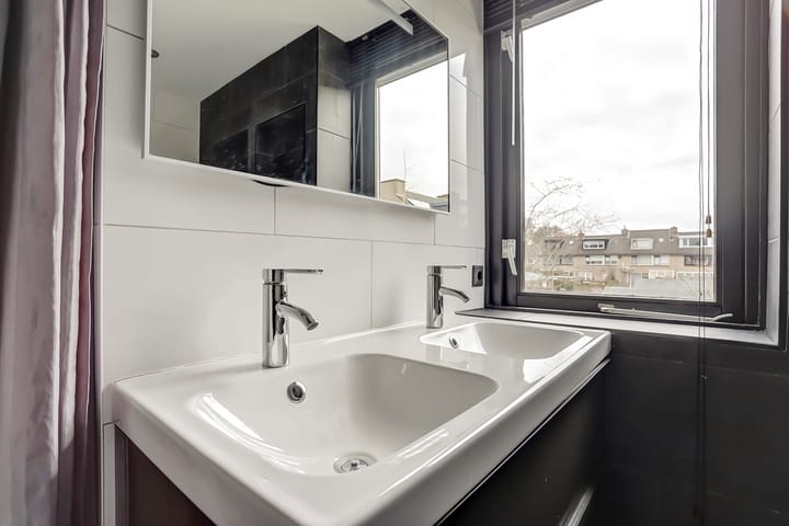 Foto 24 van Distel 2