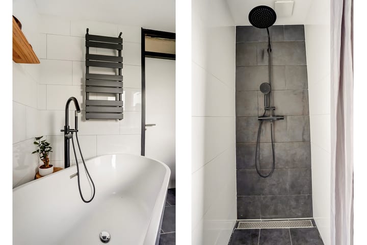 Foto 31 van Distel 2