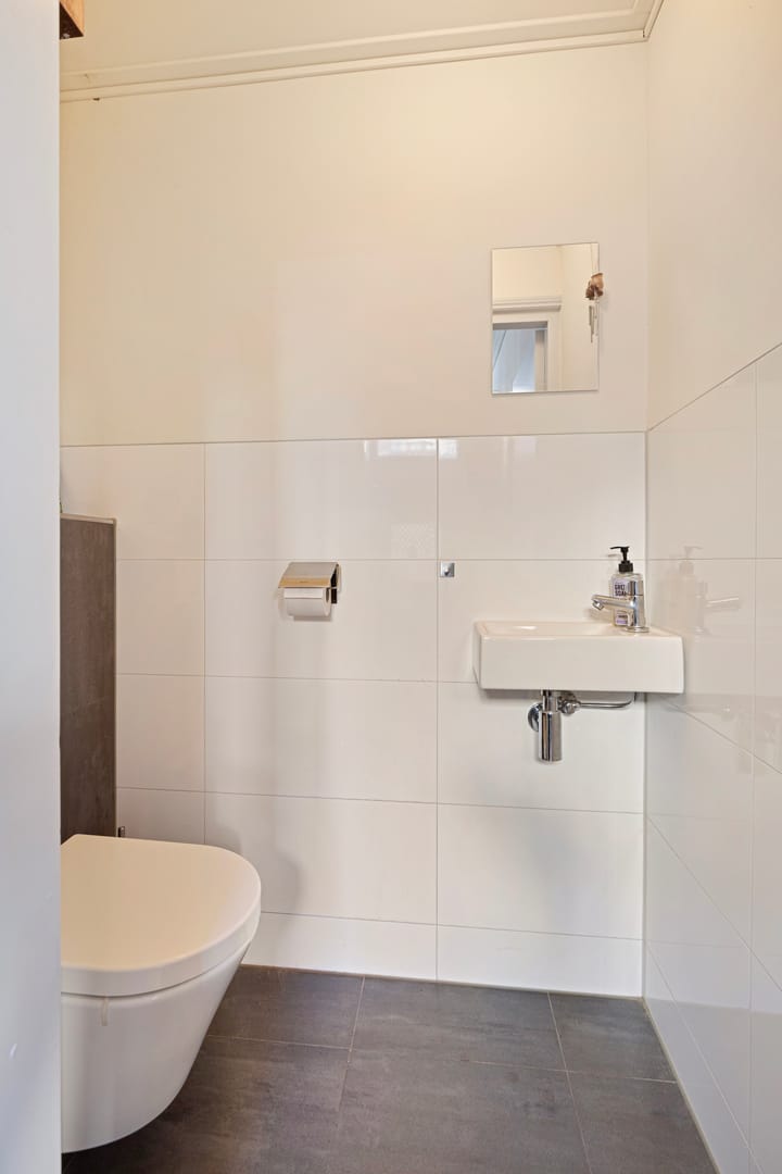 Foto 9 van Kreynckstraat 5