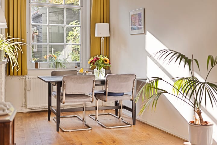 Foto 11 van Kreynckstraat 5