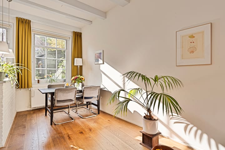 Foto 12 van Kreynckstraat 5