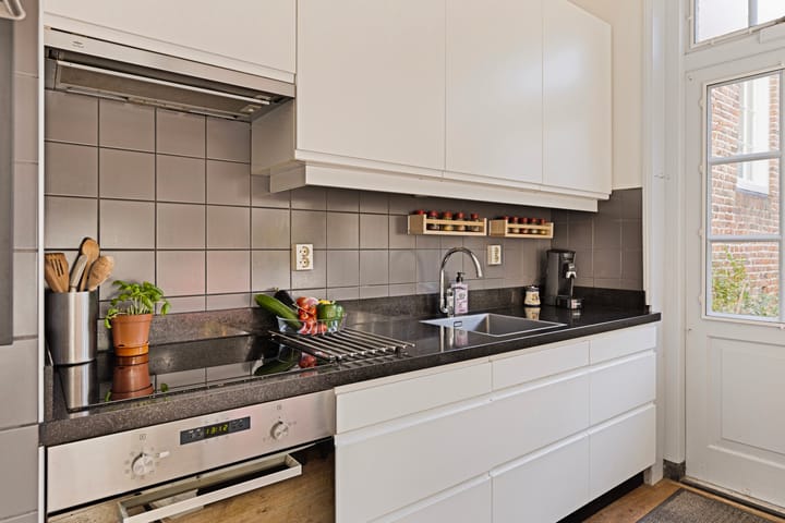 Foto 14 van Kreynckstraat 5