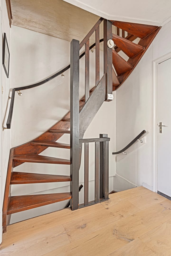 Foto 16 van Kreynckstraat 5