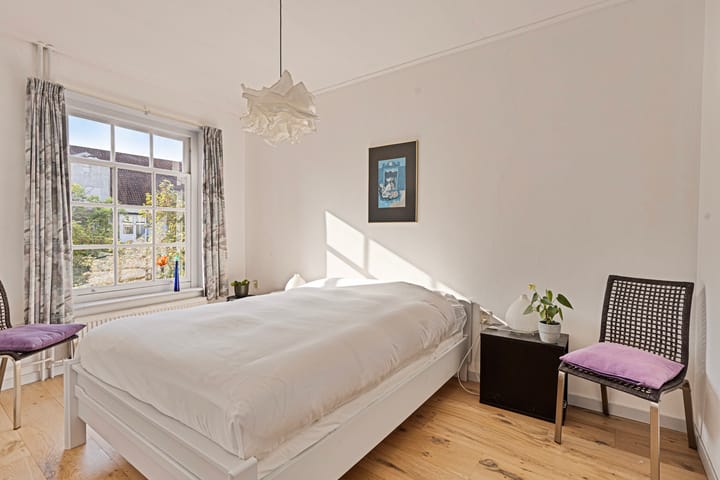 Foto 17 van Kreynckstraat 5