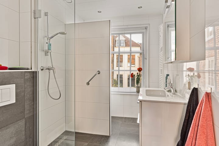 Foto 19 van Kreynckstraat 5