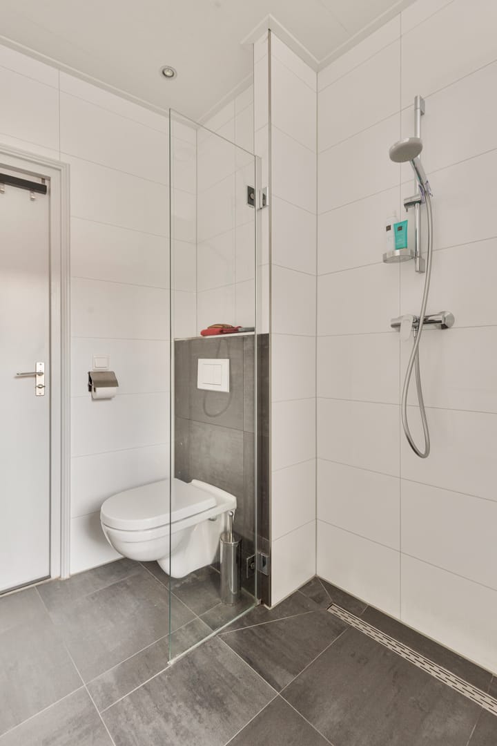 Foto 20 van Kreynckstraat 5