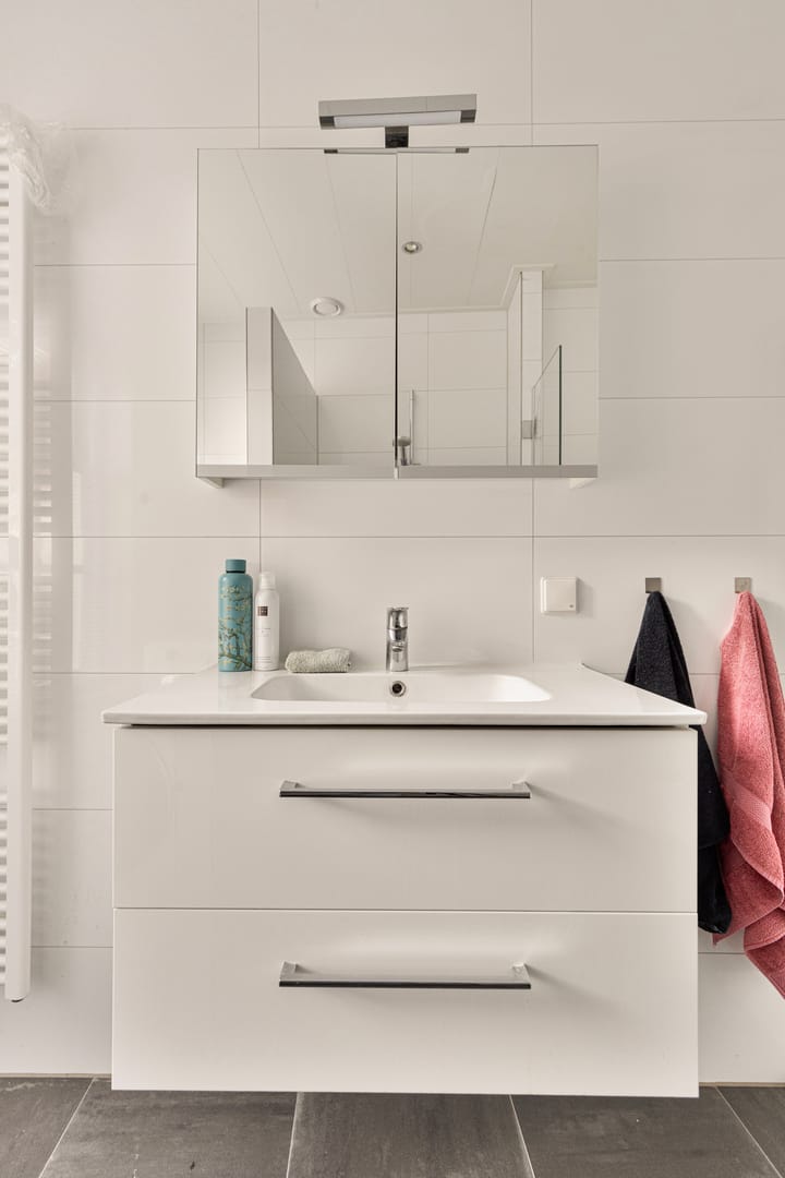 Foto 21 van Kreynckstraat 5