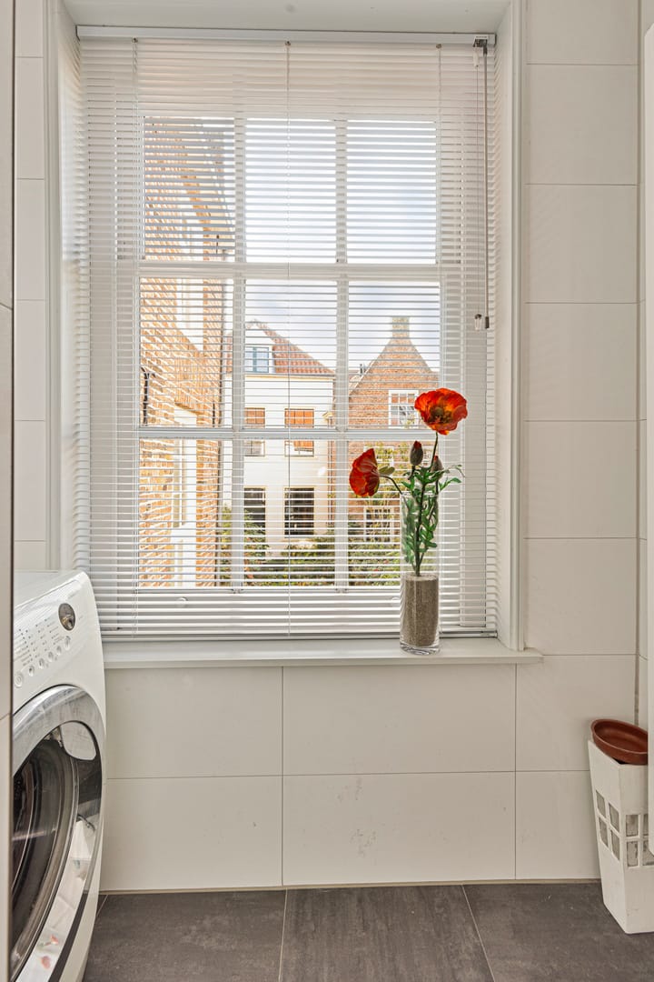 Foto 22 van Kreynckstraat 5